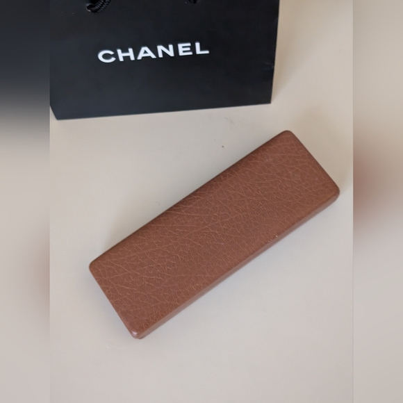 Vintage Chanel No. 5 & Arpege 14kt. Perfumed Writing Pens - Picture 6 of 6